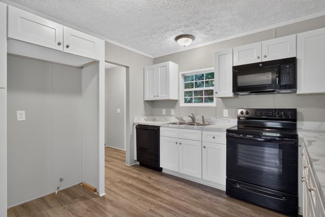 3234 Short Mountain Rd, Mcminnville, TN 37110
