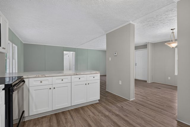 3234 Short Mountain Rd, Mcminnville, TN 37110