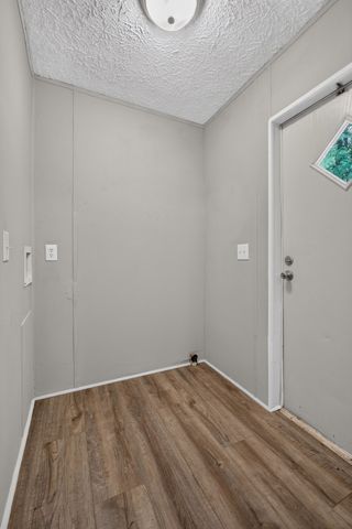 3234 Short Mountain Rd, Mcminnville, TN 37110