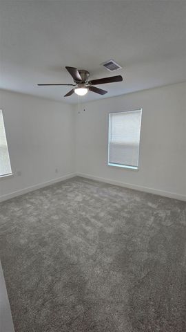 5122 Myrtlewood Street, Houston, TX 77033