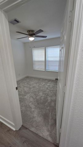 5122 Myrtlewood Street, Houston, TX 77033