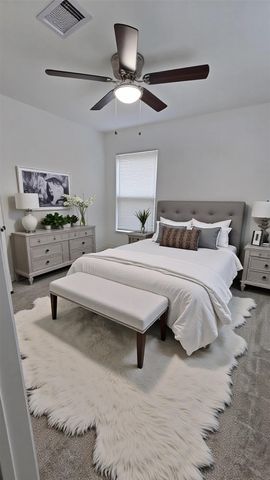 5122 Myrtlewood Street, Houston, TX 77033