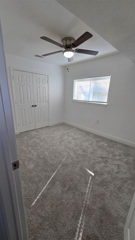 5122 Myrtlewood Street, Houston, TX 77033