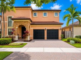 24226 SW 113th Passage 24236, Homestead, FL 33032