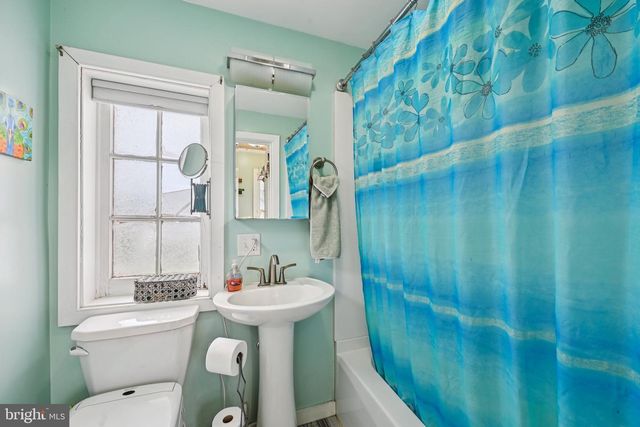 1420 PINCH VALLEY RD, Westminster, MD 21158