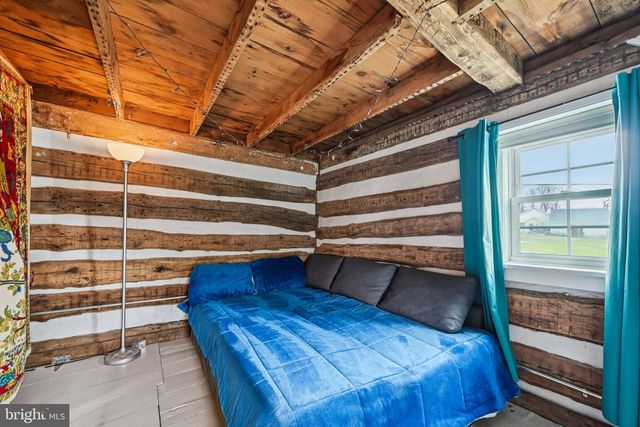 1420 PINCH VALLEY RD, Westminster, MD 21158