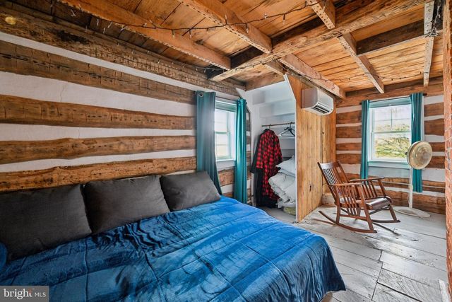 1420 PINCH VALLEY RD, Westminster, MD 21158