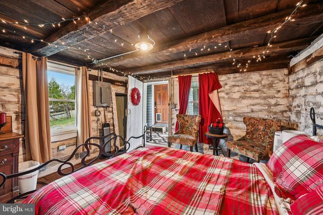 1420 PINCH VALLEY RD, Westminster, MD 21158