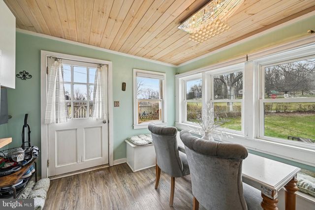 1420 PINCH VALLEY RD, Westminster, MD 21158