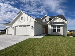 2111 Ketelsen Drive, Ames, IA 50010
