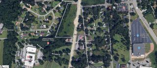 00 Pendleton Street, Pickens, SC 29671