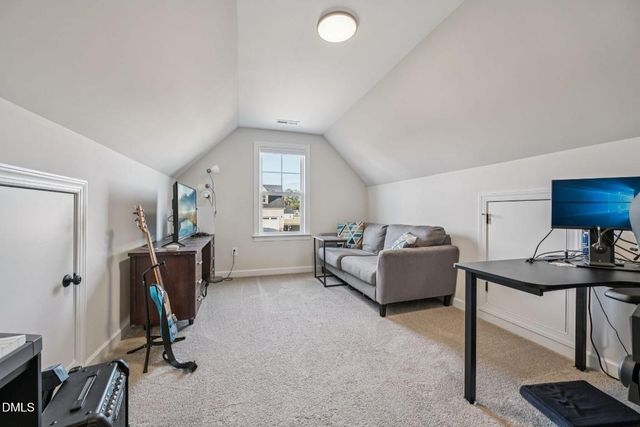 119 Fescue Trail, Wendell, NC 27591