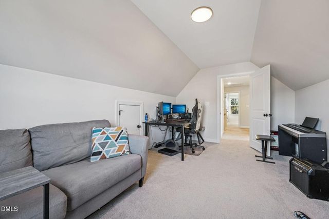 119 Fescue Trail, Wendell, NC 27591