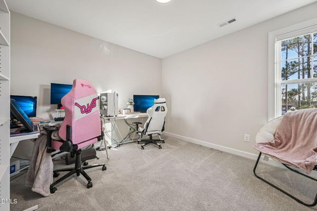 119 Fescue Trail, Wendell, NC 27591