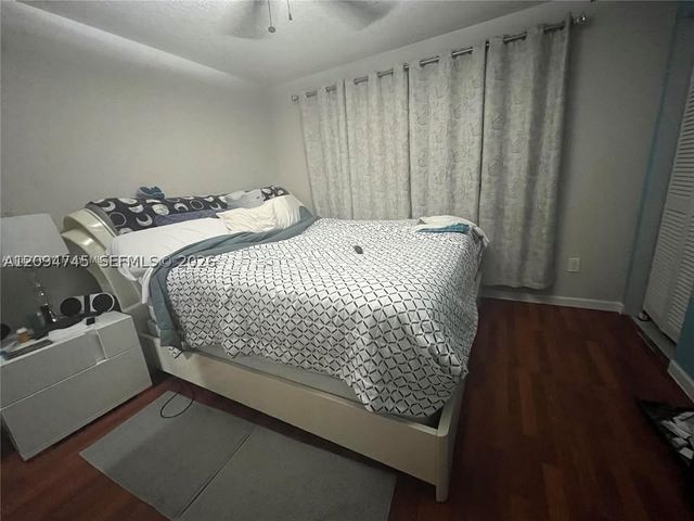 3421 SW 12th Ct A, Fort Lauderdale, FL 33312