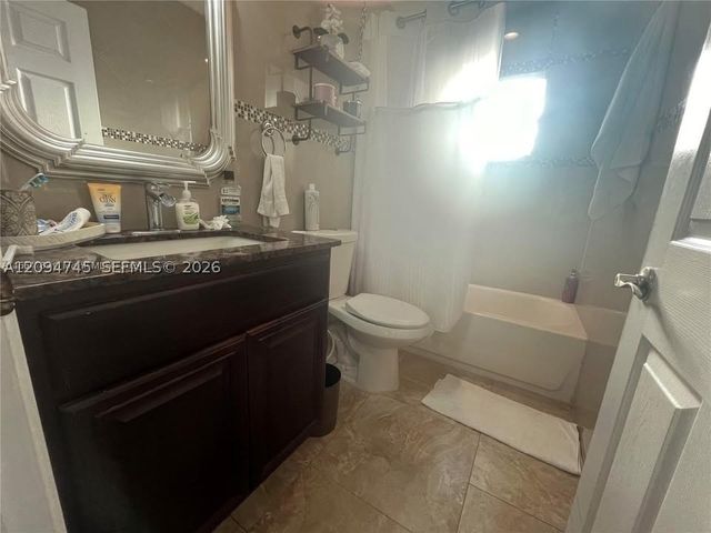 3421 SW 12th Ct A, Fort Lauderdale, FL 33312