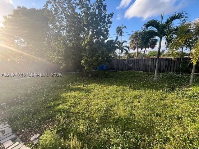 3421 SW 12th Ct A, Fort Lauderdale, FL 33312