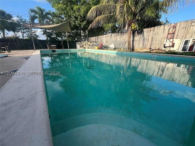 3421 SW 12th Ct A, Fort Lauderdale, FL 33312