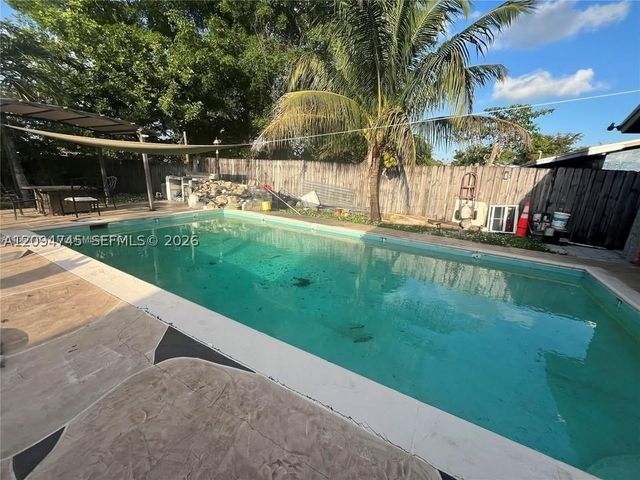 3421 SW 12th Ct A, Fort Lauderdale, FL 33312