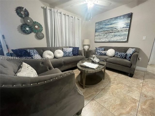 3421 SW 12th Ct A, Fort Lauderdale, FL 33312