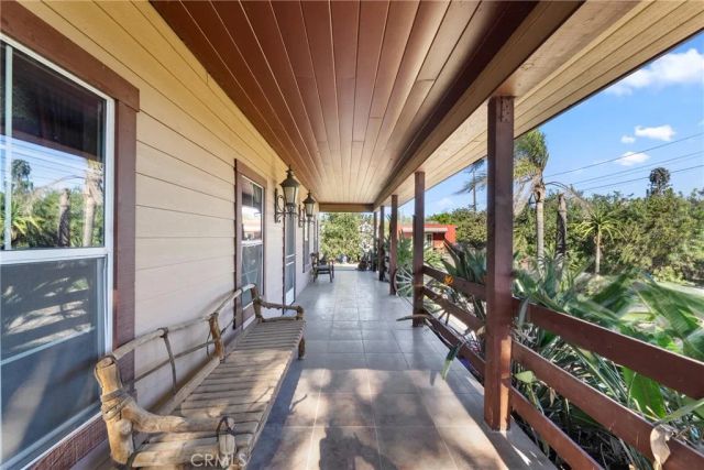 6091 Appaloosa Avenue, Jurupa Valley, CA 92509