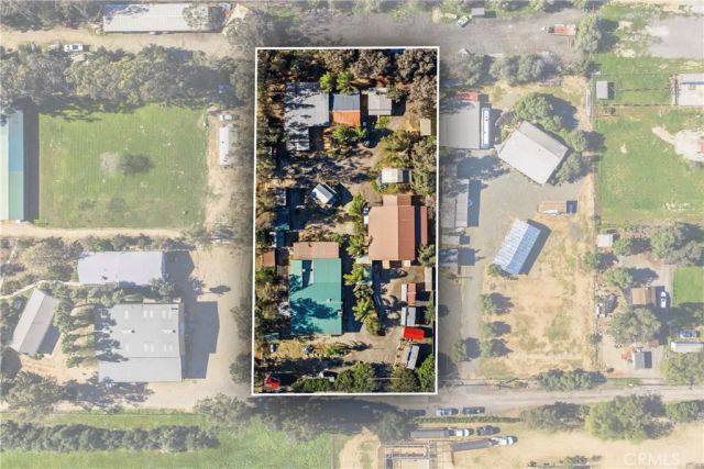 6091 Appaloosa Avenue, Jurupa Valley, CA 92509