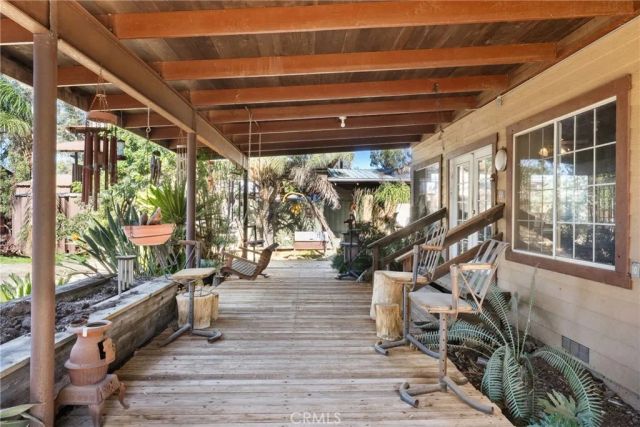 6091 Appaloosa Avenue, Jurupa Valley, CA 92509