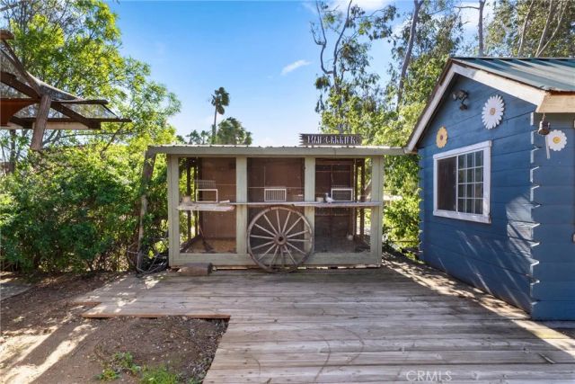 6091 Appaloosa Avenue, Jurupa Valley, CA 92509