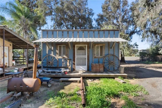 6091 Appaloosa Avenue, Jurupa Valley, CA 92509