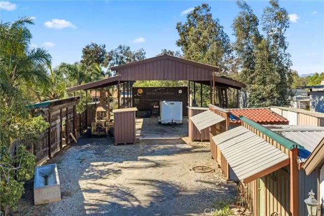 6091 Appaloosa Avenue, Jurupa Valley, CA 92509