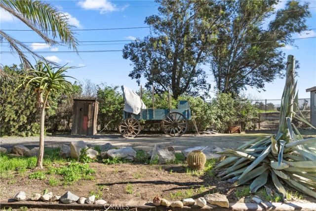 6091 Appaloosa Avenue, Jurupa Valley, CA 92509