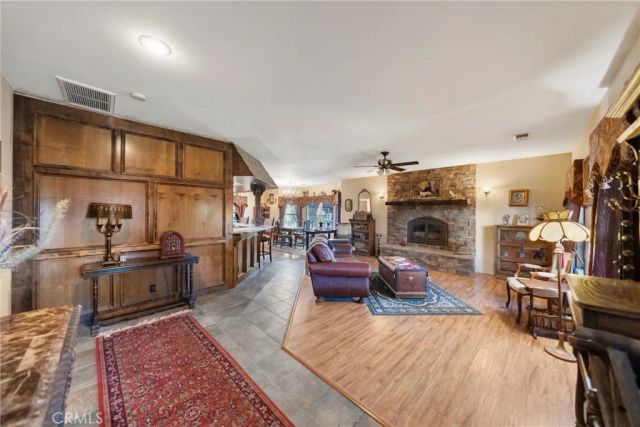 6091 Appaloosa Avenue, Jurupa Valley, CA 92509