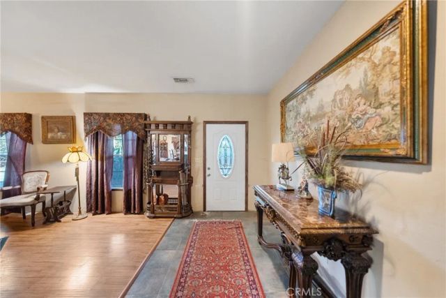 6091 Appaloosa Avenue, Jurupa Valley, CA 92509