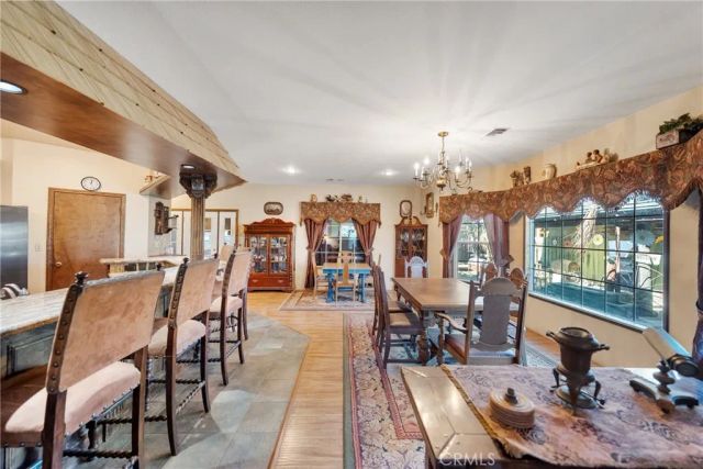 6091 Appaloosa Avenue, Jurupa Valley, CA 92509