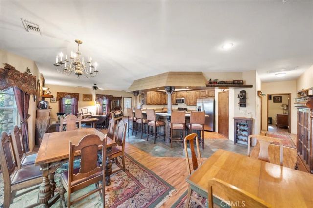 6091 Appaloosa Avenue, Jurupa Valley, CA 92509