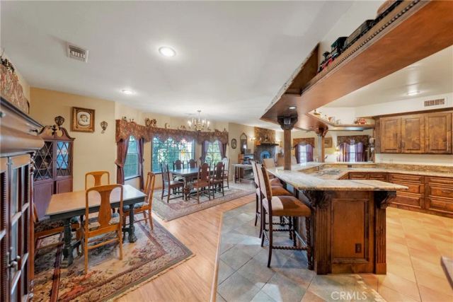 6091 Appaloosa Avenue, Jurupa Valley, CA 92509