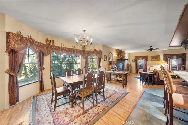 6091 Appaloosa Avenue, Jurupa Valley, CA 92509