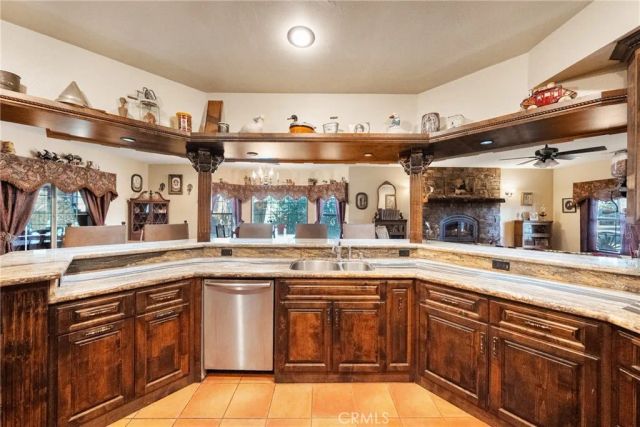 6091 Appaloosa Avenue, Jurupa Valley, CA 92509