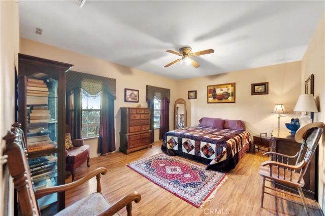 6091 Appaloosa Avenue, Jurupa Valley, CA 92509