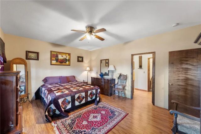 6091 Appaloosa Avenue, Jurupa Valley, CA 92509