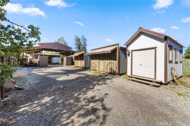 6091 Appaloosa Avenue, Jurupa Valley, CA 92509