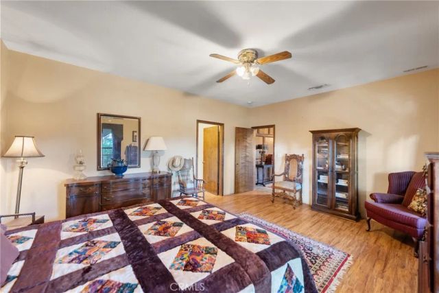 6091 Appaloosa Avenue, Jurupa Valley, CA 92509