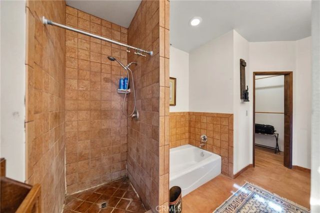 6091 Appaloosa Avenue, Jurupa Valley, CA 92509