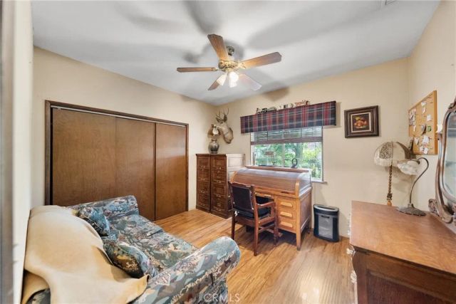 6091 Appaloosa Avenue, Jurupa Valley, CA 92509