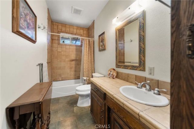 6091 Appaloosa Avenue, Jurupa Valley, CA 92509