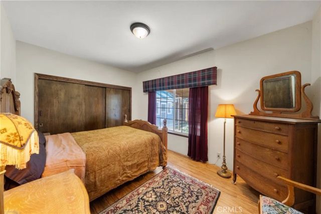 6091 Appaloosa Avenue, Jurupa Valley, CA 92509