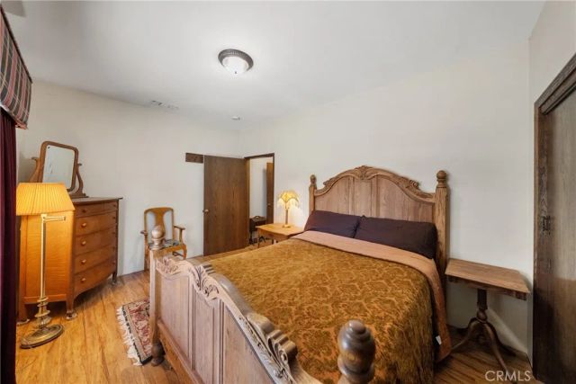 6091 Appaloosa Avenue, Jurupa Valley, CA 92509