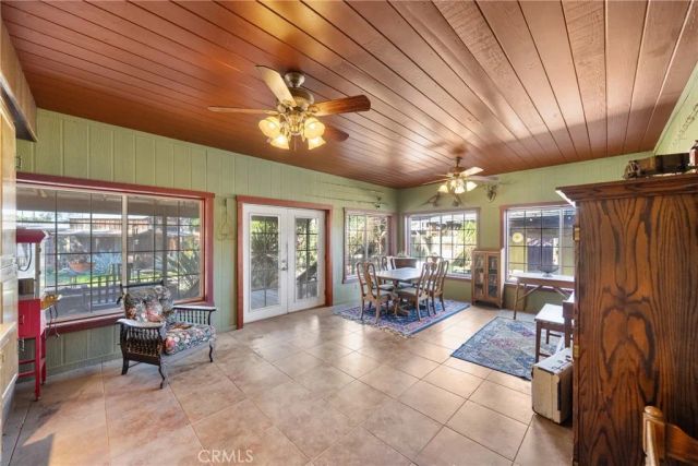 6091 Appaloosa Avenue, Jurupa Valley, CA 92509