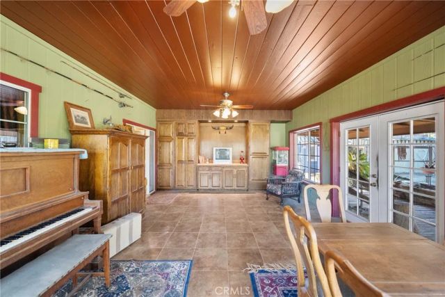 6091 Appaloosa Avenue, Jurupa Valley, CA 92509