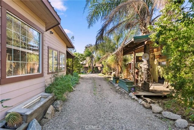 6091 Appaloosa Avenue, Jurupa Valley, CA 92509